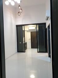 North Park Residences (D27), Apartment #538178311